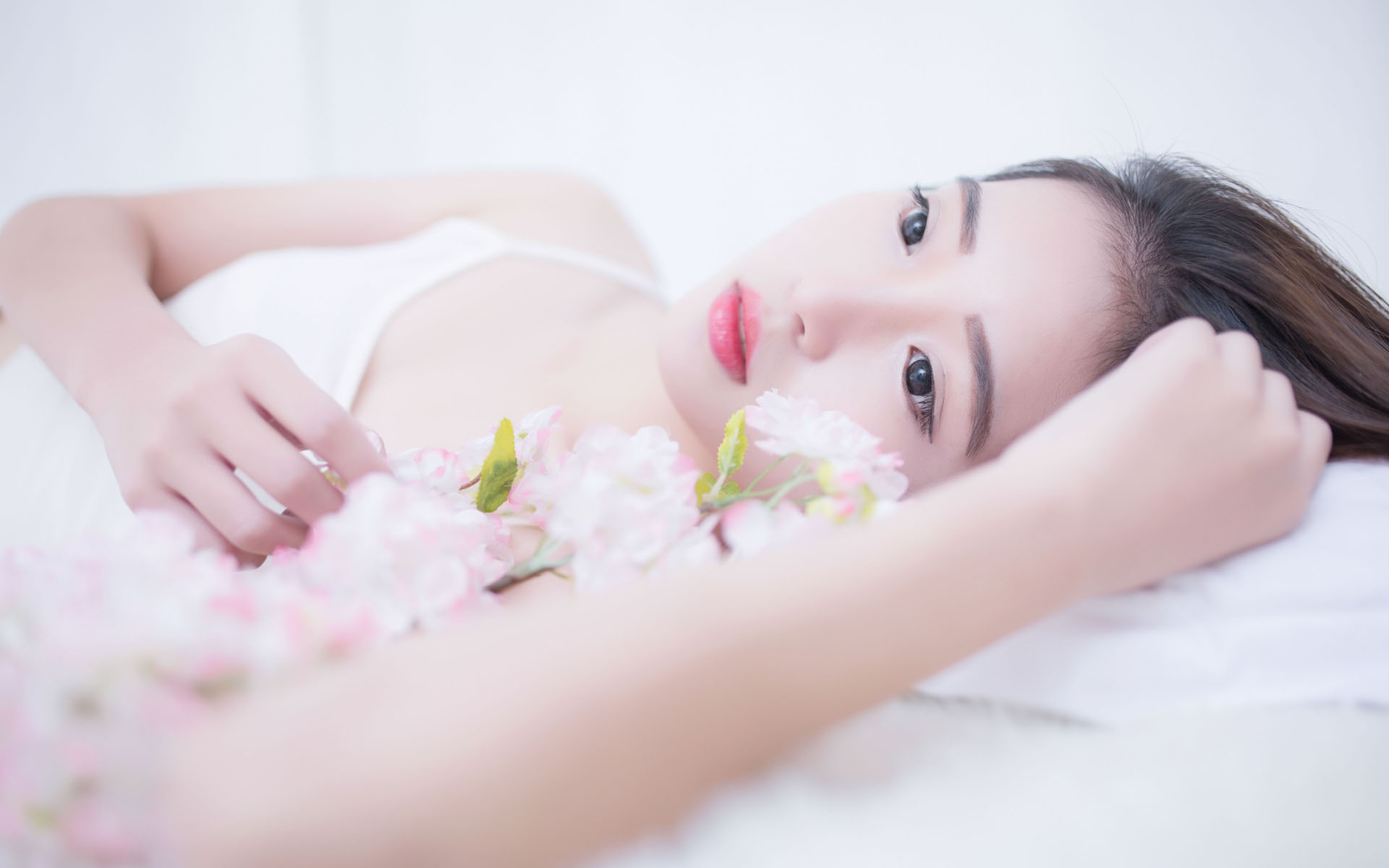 生产销售不符合国家标准的室外健身器材 河北定州两企业被刑事立案